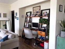 Ridgewood (D10), Condominium #557976751